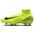 Thumbnail of Nike Mercurial Superfly 10 Elite SG-Pro (FQ8342-700) [1]