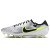 Thumbnail of Nike Tiempo Legend 10 Elite (DV4328-001) [1]