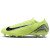 Thumbnail of Nike Mercurial Vapor 16 Elite AG-Pro (FQ8693-700) [1]