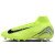 Thumbnail of Nike Mercurial Superfly 10 Elite AG-Pro (FQ8339-700) [1]