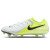 Thumbnail of Nike Phantom GX 2 Elite SG (FJ2586-003) [1]