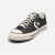 Thumbnail of Converse Star Player 76 (A12355C) [1]