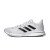 Thumbnail of adidas Originals Supernova+ (H04482) [1]