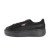 Thumbnail of Puma Suede Platform Artica (366694-02) [1]