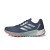 Thumbnail of adidas Originals TERREX AGRAVIC FLOW 2 (GX8679) [1]