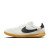 Thumbnail of Nike Jr. Streetgato (DH7723-103) [1]