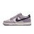 Thumbnail of Nike Dunk Low (HQ3573-202) [1]