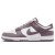 Thumbnail of Nike Dunk Low Retro (DV0833-112) [1]