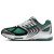 Thumbnail of Nike AIR PEGASUS 2005 (HQ3482-095) [1]