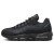 Thumbnail of Nike Air Max 95 (HQ3825-003) [1]