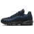 Thumbnail of Nike Air Max 95 (HQ3825-001) [1]