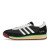 Thumbnail of adidas Originals Bob Marley SL72 (JR7973) [1]