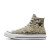 Thumbnail of Converse Stüssy Chuck 70 Snakeskin (A11674C) [1]