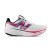 Thumbnail of New Balance TCS NYC Marathon® Fresh Foam X 1080 v14 (W1080Z14) [1]