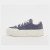 Thumbnail of Converse Chuck Taylor All Star Cruise Suede (A08331C) [1]