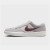 Thumbnail of Nike SB Force 58 (FQ7637001) [1]