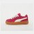 Thumbnail of Puma Creeper Phatty Corduroy PS (39987304) [1]