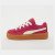 Thumbnail of Puma Creeper Phatty Corduroy Jr. (39987204) [1]