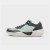 Thumbnail of Nike Jordan Wmns Delta 3 Low (DM3384003) [1]