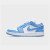 Thumbnail of Nike Jordan WMNS Air Jordan 1 Low (AO9944441) [1]