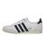 Thumbnail of adidas Originals Japan (IH5489) [1]