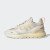 Thumbnail of adidas Originals ZX 2K BOOST 2.0 (GW8284) [1]