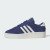 Thumbnail of adidas Originals Rivalry Low Lux (IH0254) [1]