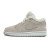 Thumbnail of Nike Jordan Air Jordan 1 Low SE Sherpa Fleece (DO0750-002) [1]