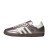 Thumbnail of adidas Originals Samba OG (JI4219) [1]