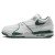 Thumbnail of Nike Flight 89 (FQ8256-101) [1]