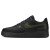 Thumbnail of Nike Air Force 1 Low GORE-TEX (HV3959-010) [1]