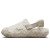 Thumbnail of Nike Calm Mule Flip-flops And Sandals (FZ3118-100) [1]