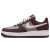 Thumbnail of Nike Air Force 1 '07 SE Suede (HQ4047-600) [1]