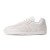 Thumbnail of adidas Originals Dingyun Zhang Samba White Vapour / Grey One (IF9703) [1]