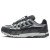 Thumbnail of Nike P-6000 winterfester (HQ3818-001) [1]