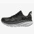 Thumbnail of HOKA ONE ONE Clifton 9 (1127895BCKT) [1]