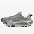 Thumbnail of HOKA ONE ONE Mafate Speed 2 (1126851SRYG) [1]