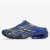 Thumbnail of Asics Gel-Styrax x Novalis (1203A500-400) [1]