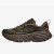 Thumbnail of HOKA ONE ONE Bondi 8 TS Caged (1155391UBR) [1]