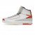 Thumbnail of Nike Jordan Maison Château Rouge x Air Jordan 2 Retro SP (DO5254-180) [1]