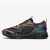 Thumbnail of Asics Gel-Quantum 360 VIII Utility x SNS (1203A666-500) [1]