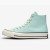 Thumbnail of Converse Chuck 70 (A08614C) [1]