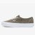 Thumbnail of Vans Authentic Reissue 44 (VN000CQACHZ) [1]