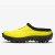 Thumbnail of Salomon Snowclog (L47579000) [1]