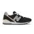 Thumbnail of New Balance Made in USA 996 (U996BL) [1]