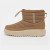 Thumbnail of UGG Maxxer Mini (1146714CHE) [1]