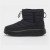 Thumbnail of UGG M Maxxer Mini (1146714BLK) [1]