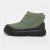 Thumbnail of UGG M Neumel Weather Hybrid (1143991FNBL) [1]