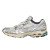 Thumbnail of Mizuno Wave Rider 10 (D1GA243105) [1]