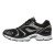 Thumbnail of Saucony Progrid Triumph 4 (S70841-2) [1]